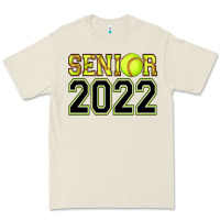 Bone senior softball Premium Tee - AdoDesignShop