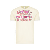 Vintage Arctic i'm not perfect i'm limited edition Vintage Tee - MaliasSmallBusiness