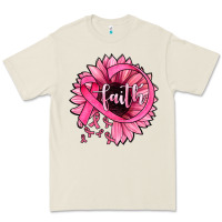 Bone sunflower faith Premium Tee - JahusDesignShop