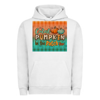 Pigment Lunar Rock cutest pumpkin in the patch tumbler Urban Hoodie - BundleAndBundleShop