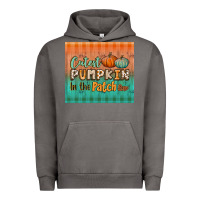 Pigment Tornado cutest pumpkin in the patch tumbler Urban Hoodie - BundleAndBundleShop
