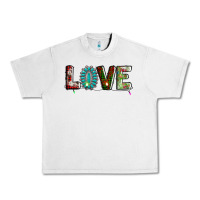 Lunar Rock love christmas gemstone Urban Heavy Tee - AdoDesignShop