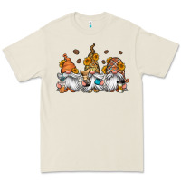 Bone coffee gnomes Premium Tee - Jasminsmagicworld