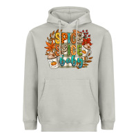 Moon Dust spice spice baby Heavyweight Hoodie - CowGirlArtShop