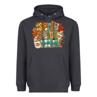 Smoke spice spice baby Heavyweight Hoodie - CowGirlArtShop