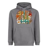 Storm spice spice baby Heavyweight Hoodie - CowGirlArtShop