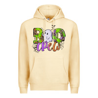 Pina Colada boo crew Premium Hoodie - CowGirlArtShop