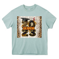 Arona 2023 senior Heavy Core Tee - AdoDesignShop