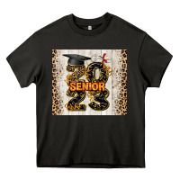 Asphalt 2023 senior Heavy Core Tee - AdoDesignShop