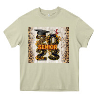 Mossy 2023 senior Heavy Core Tee - AdoDesignShop