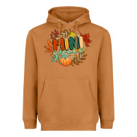 Meerkat mini spice Heavyweight Hoodie - CowGirlArtShop