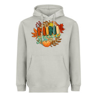 Moon Dust mini spice Heavyweight Hoodie - CowGirlArtShop