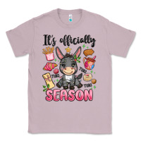 Lilac its officially season Classic Tee - MaliasSmallBusiness