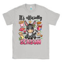 Moon Dust its officially season Classic Tee - MaliasSmallBusiness