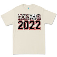 Bone senior soccer Premium Tee - AdoDesignShop