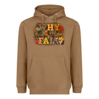 Toasted Coconut why hello there fall Heavyweight Hoodie - CowGirlArtShop