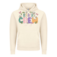 Vintage Artic beach crew Vintage Hoodie - MaliasSmallBusiness