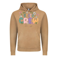 Vintage Camel beach crew Vintage Hoodie - MaliasSmallBusiness
