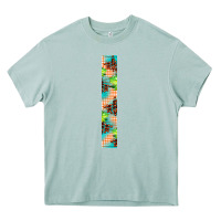 Arona Fall Heavy Core Tee - BundleAndBundleShop