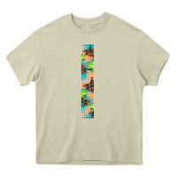 Fall Heavy Core Tee | Teevron