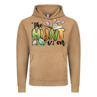 Vintage Camel the hunt is on Vintage Hoodie - MaliasSmallBusiness