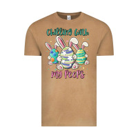 Vintage Camel chilling with my peeps Vintage Tee - MaliasSmallBusiness
