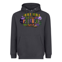 Smoke double double toil and trouble fire and burn cauld Heavyweight Hoodie - CowGirlArtShop