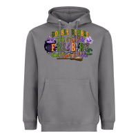Storm double double toil and trouble fire and burn cauld Heavyweight Hoodie - CowGirlArtShop