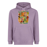 Lavender if you dont like fall you can leaf me alone Heavyweight Hoodie - CowGirlArtShop
