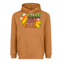 Meerkat candy corn cutie Heavyweight Hoodie - CowGirlArtShop