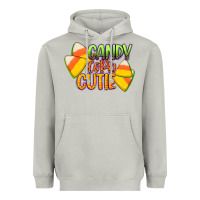 Moon Dust candy corn cutie Heavyweight Hoodie - CowGirlArtShop