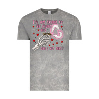 Cloud Rock not to be blunt but can i hit Vintage Tee - MaliasSmallBusiness