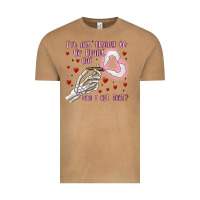Vintage Camel not to be blunt but can i hit Vintage Tee - MaliasSmallBusiness