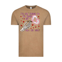 Vintage Coffee not to be blunt but can i hit Vintage Tee - MaliasSmallBusiness