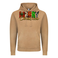 Vintage Camel merry christmas western Vintage Hoodie - Jasminsmagicworld
