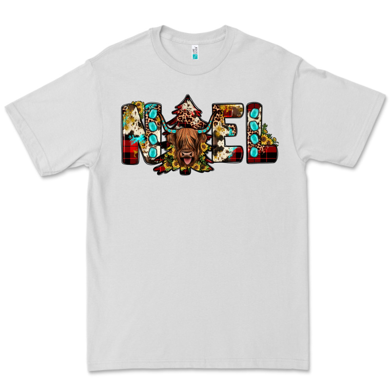 Noel Premium Tee by JahusDesignShop | Teevron