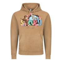 Vintage Camel true story easter Vintage Hoodie - MaliasSmallBusiness