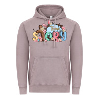 Vintage Zinc true story easter Vintage Hoodie - MaliasSmallBusiness