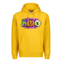 Lemon boo Premium Hoodie - CowGirlArtShop