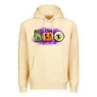 Pina Colada boo Premium Hoodie - CowGirlArtShop