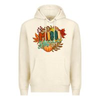 Sandshell mini spice Premium Hoodie - CowGirlArtShop