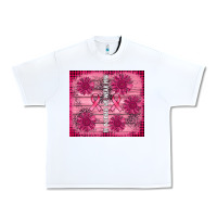 White in october we wear pink Urban Heavy Tee - AdoDesignShop