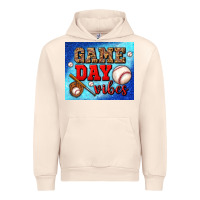 Sandshell game day vibes mouse pad Urban Hoodie - BundleAndBundleShop