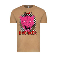 Vintage Camel heartbreaker Vintage Tee - MaliasSmallBusiness
