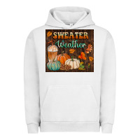 Pigment Lunar Rock sweater weather tumbler Urban Hoodie - BundleAndBundleShop