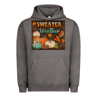 Pigment Tornado sweater weather tumbler Urban Hoodie - BundleAndBundleShop