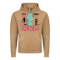 Vintage Camel one  one one one Vintage Hoodie - MaliasSmallBusiness