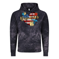 Cloud Black 911 dispatcher Vintage Hoodie - MaliasSmallBusiness