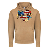 Vintage Camel 911 dispatcher Vintage Hoodie - MaliasSmallBusiness