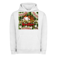 Pigment Lunar Rock baseball brother tumbler Urban Hoodie - BundleAndBundleShop